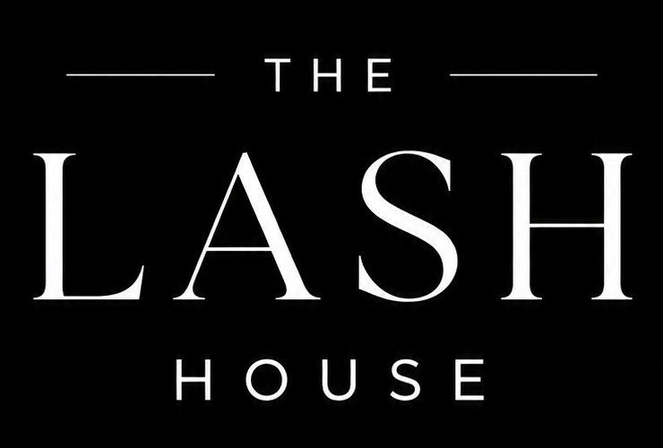 The Lash House
